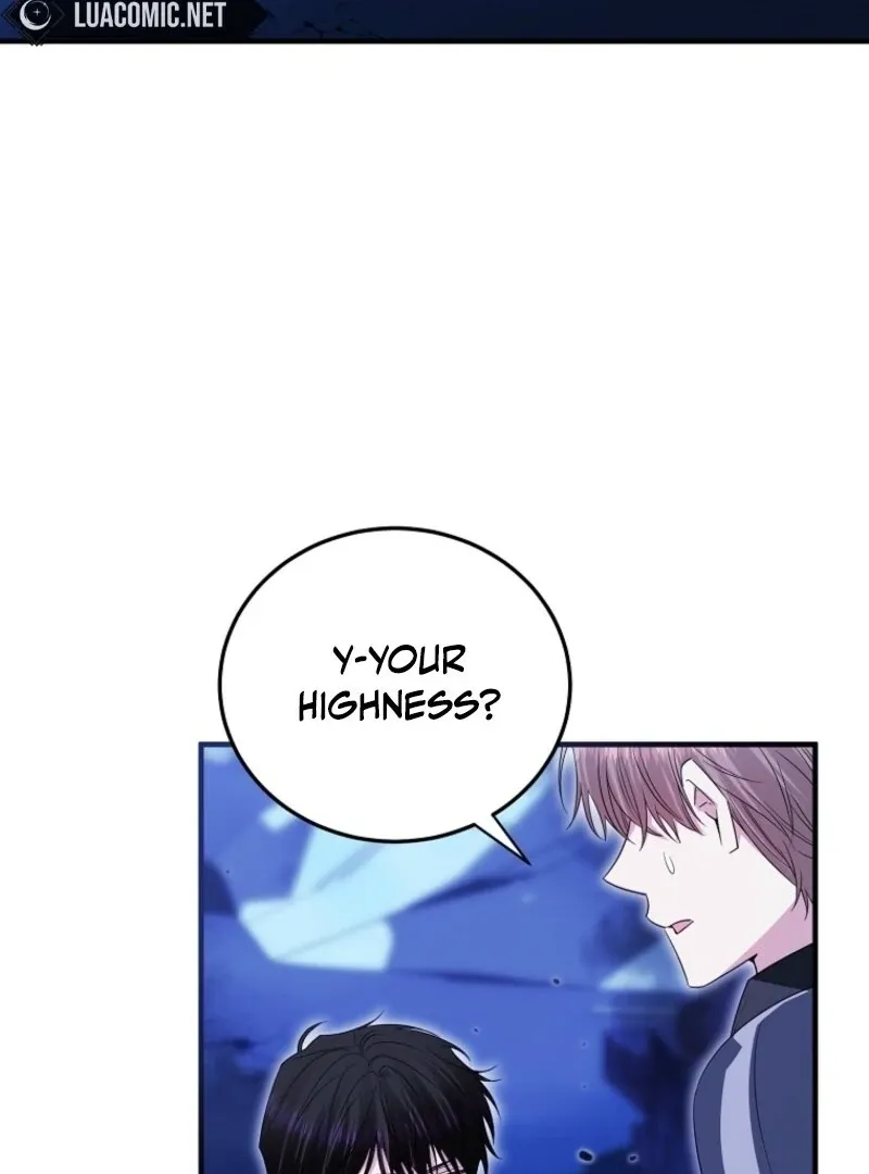 I’m Done Being a Hero, Even If It’s Retirement Chapter 69 page 4 - 