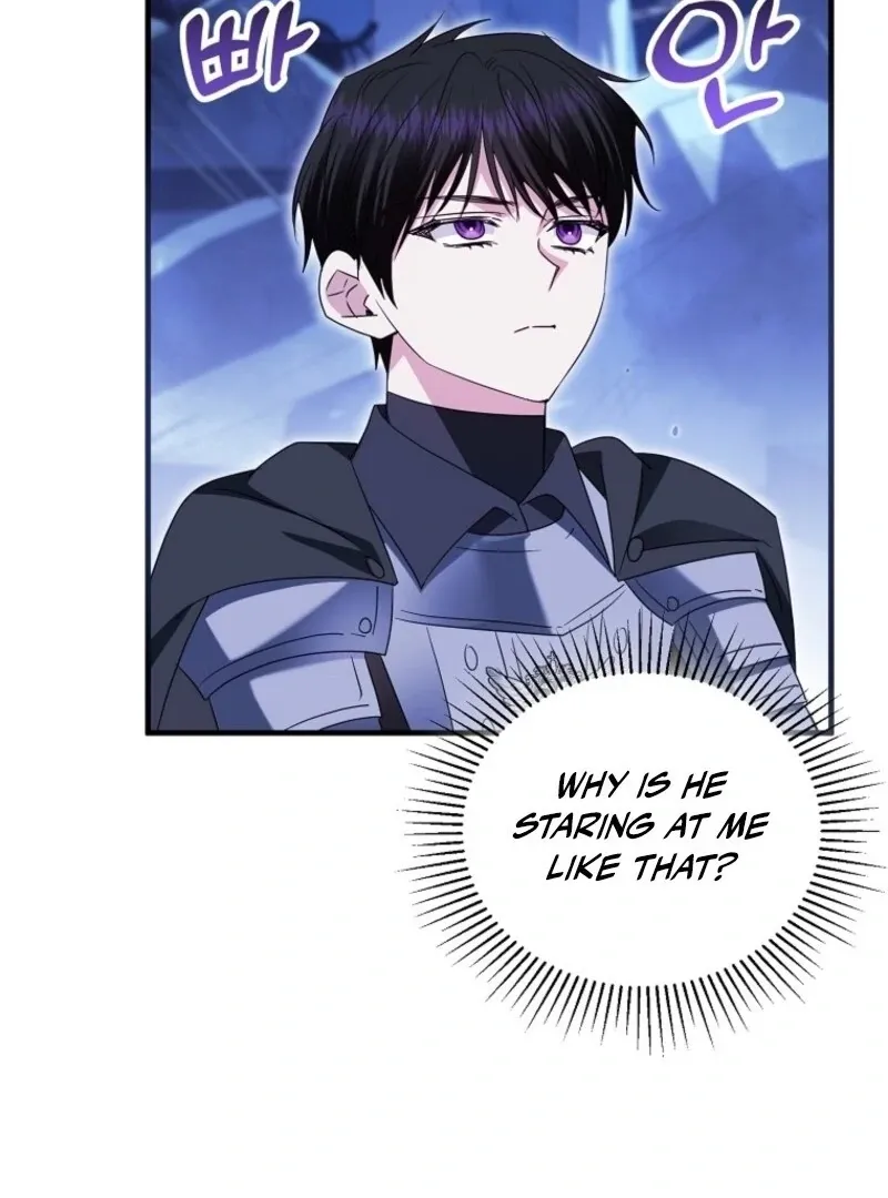 I’m Done Being a Hero, Even If It’s Retirement Chapter 69 page 34 - 