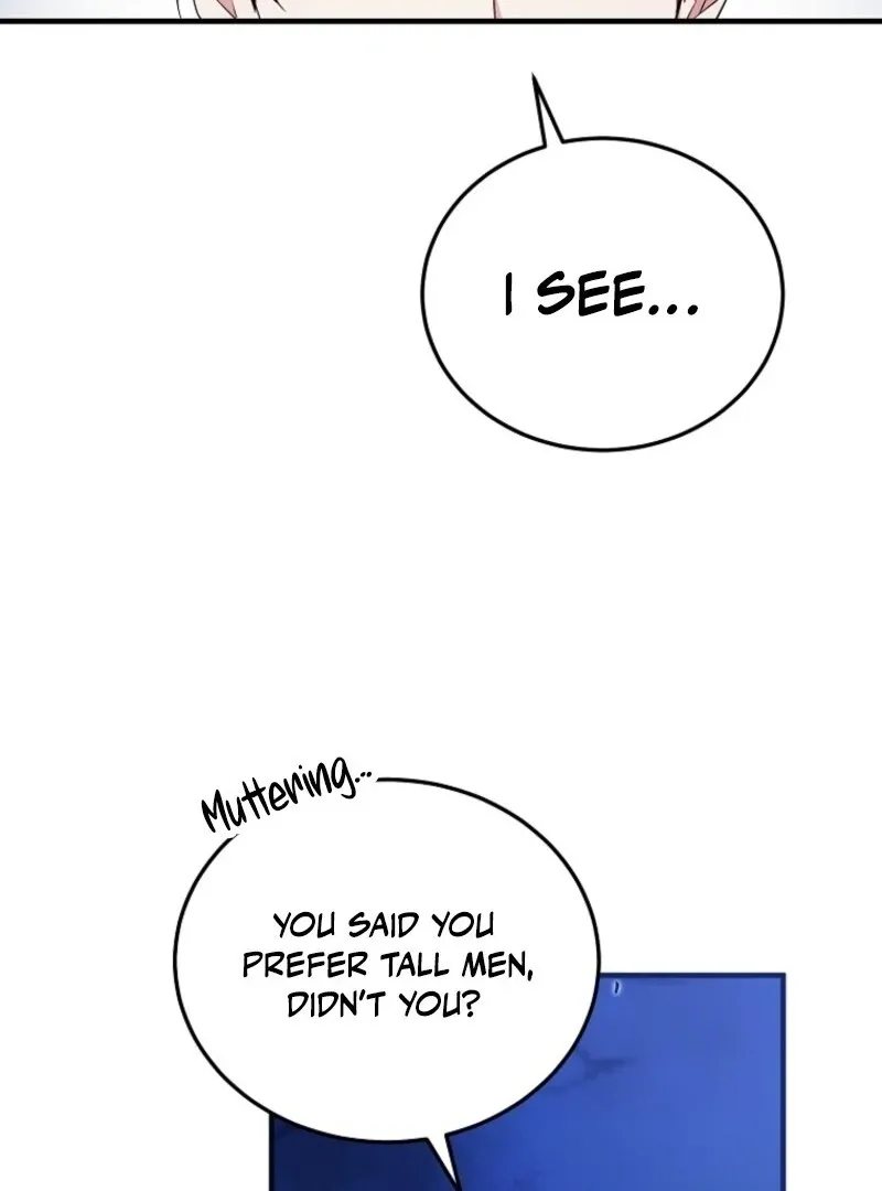 I’m Done Being a Hero, Even If It’s Retirement Chapter 69 page 40 - 