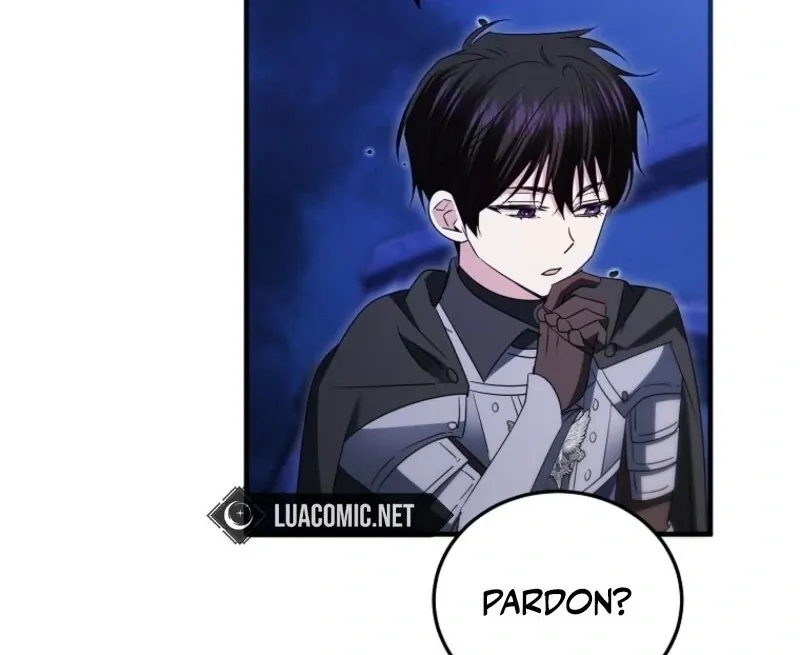 I’m Done Being a Hero, Even If It’s Retirement Chapter 69 page 41 - 