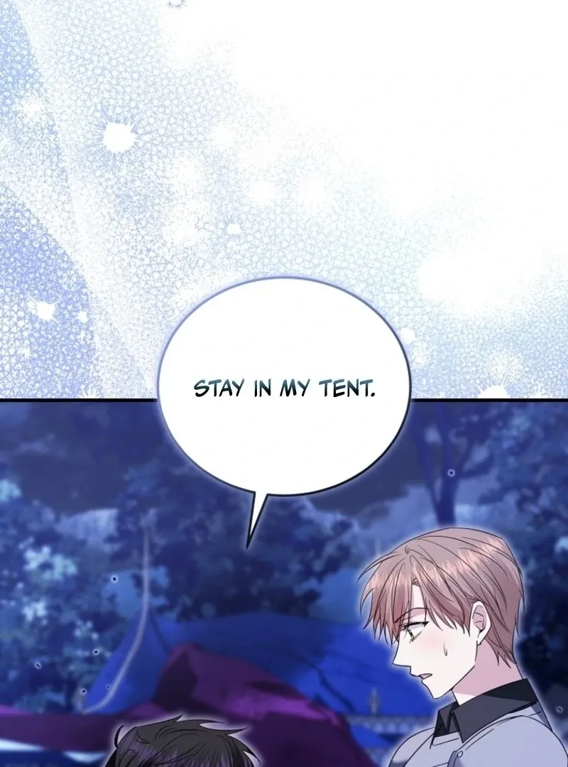 I’m Done Being a Hero, Even If It’s Retirement Chapter 69 page 44 - 
