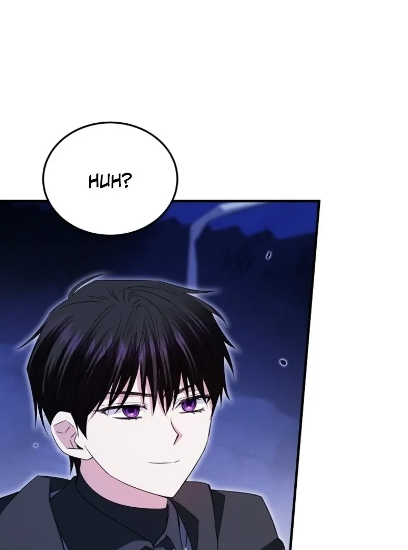 I’m Done Being a Hero, Even If It’s Retirement Chapter 69 page 47 - 