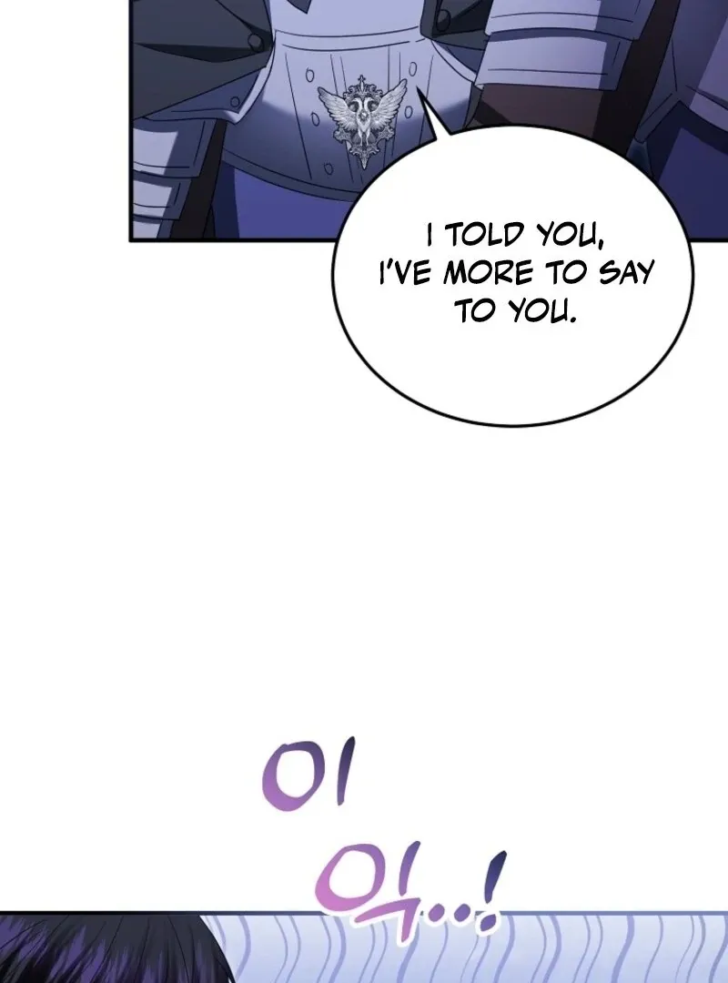 I’m Done Being a Hero, Even If It’s Retirement Chapter 69 page 53 - 