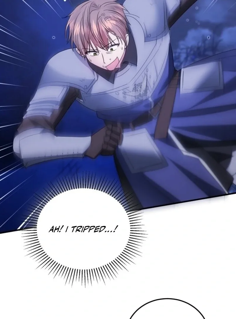 I’m Done Being a Hero, Even If It’s Retirement Chapter 69 page 58 - 