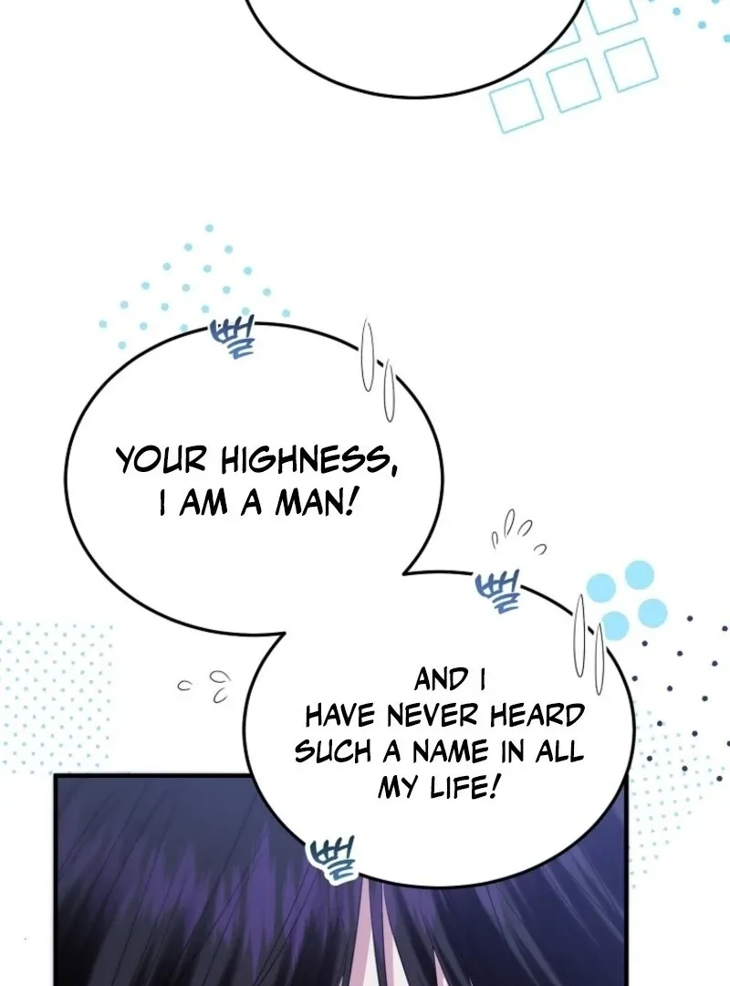 I’m Done Being a Hero, Even If It’s Retirement Chapter 69 page 7 - 