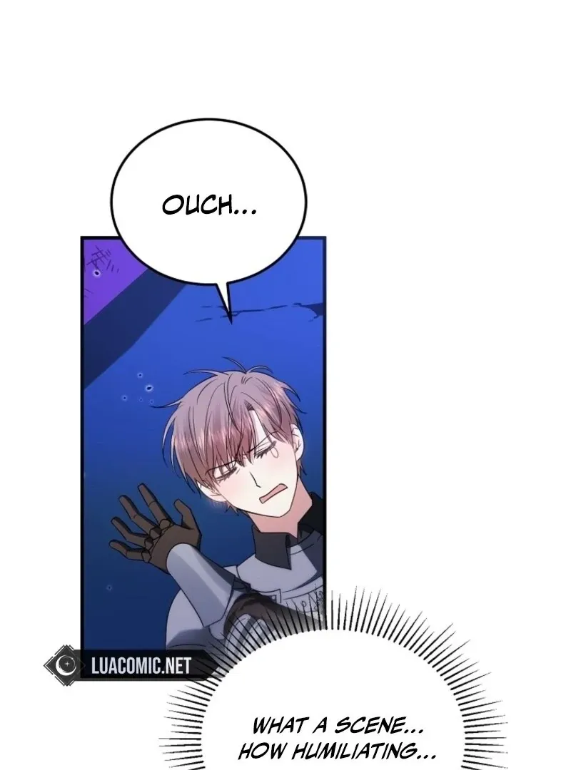 I’m Done Being a Hero, Even If It’s Retirement Chapter 69 page 62 - 