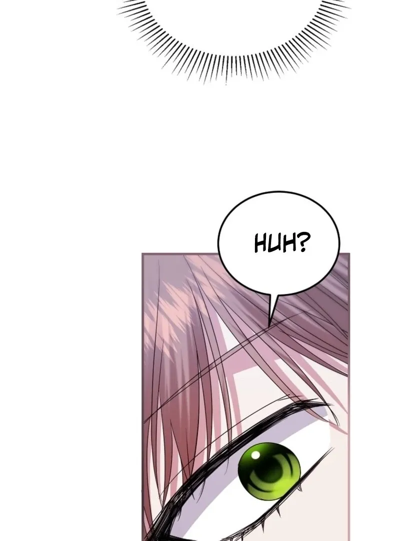 I’m Done Being a Hero, Even If It’s Retirement Chapter 69 page 63 - 