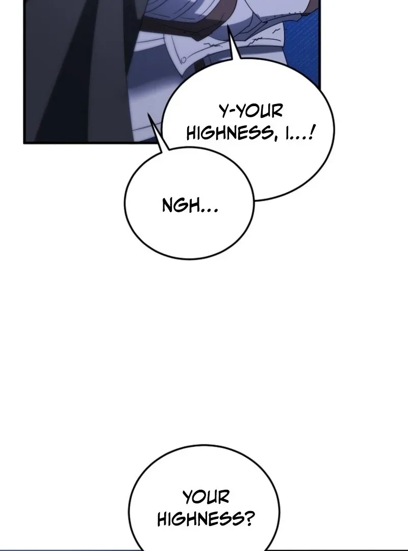 I’m Done Being a Hero, Even If It’s Retirement Chapter 69 page 67 - 