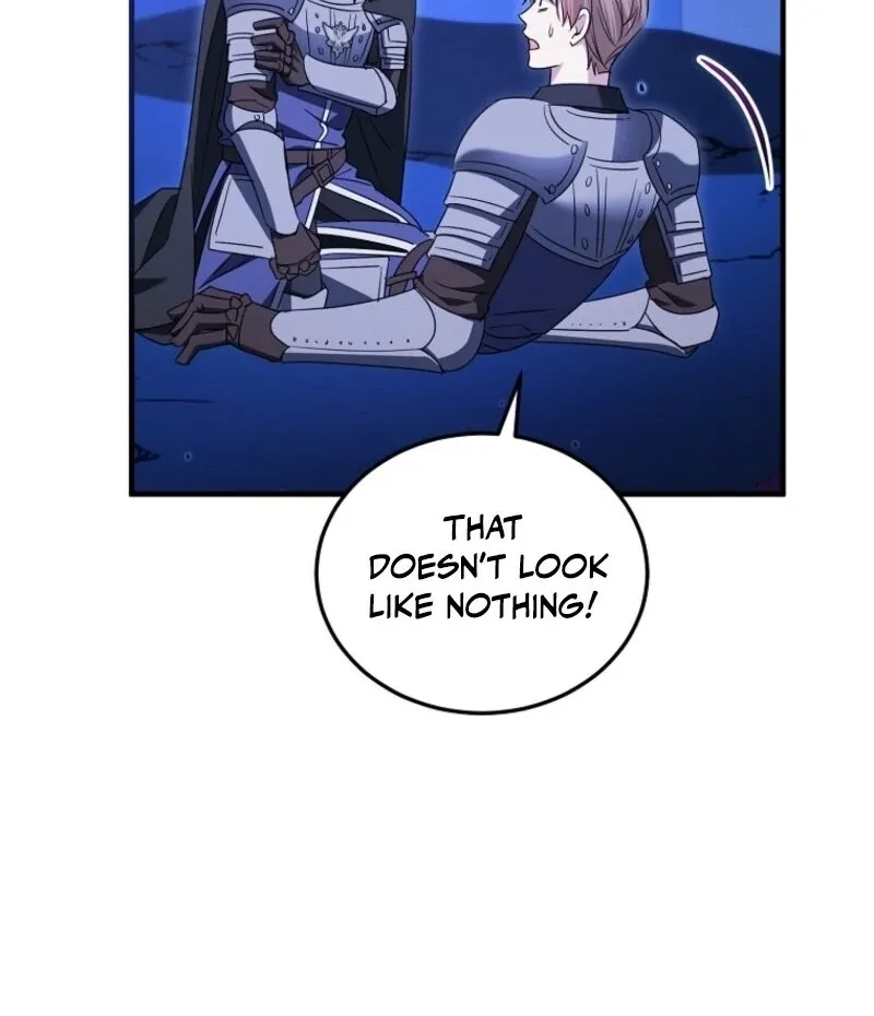 I’m Done Being a Hero, Even If It’s Retirement Chapter 69 page 70 - 