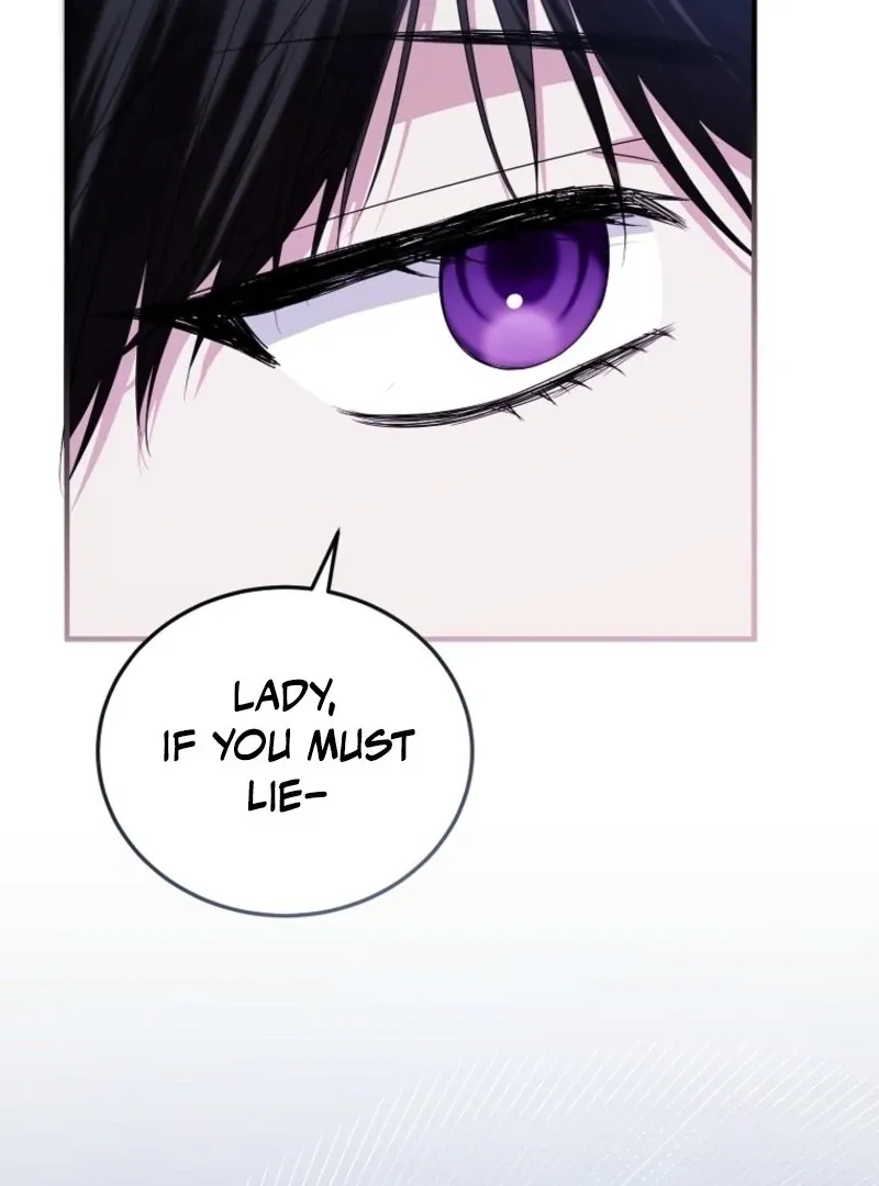 I’m Done Being a Hero, Even If It’s Retirement Chapter 69 page 8 - 