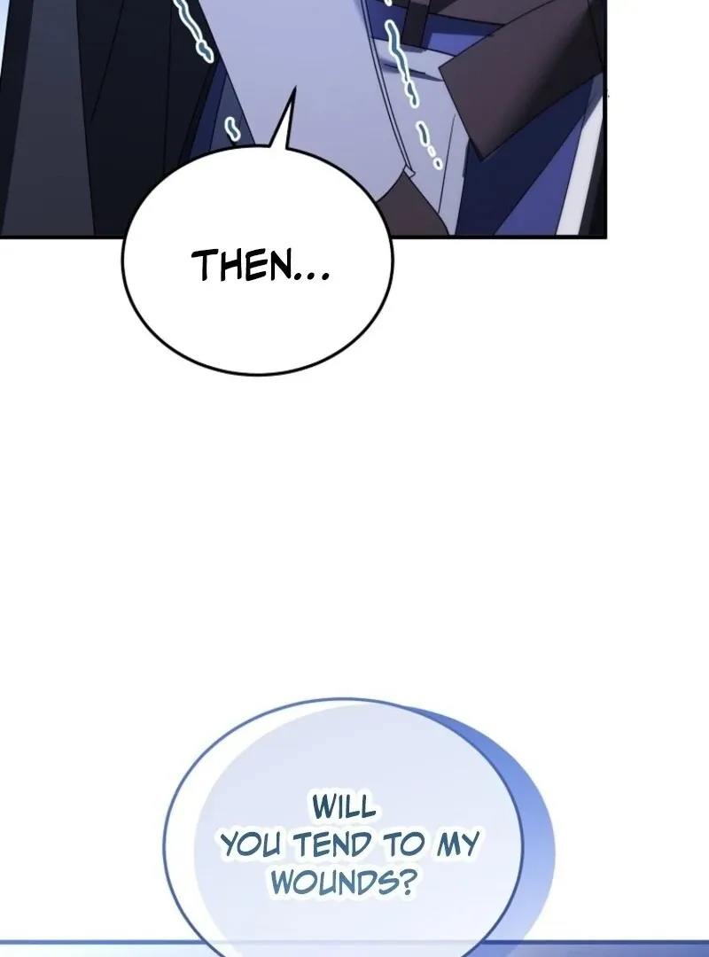 I’m Done Being a Hero, Even If It’s Retirement Chapter 69 page 72 - 