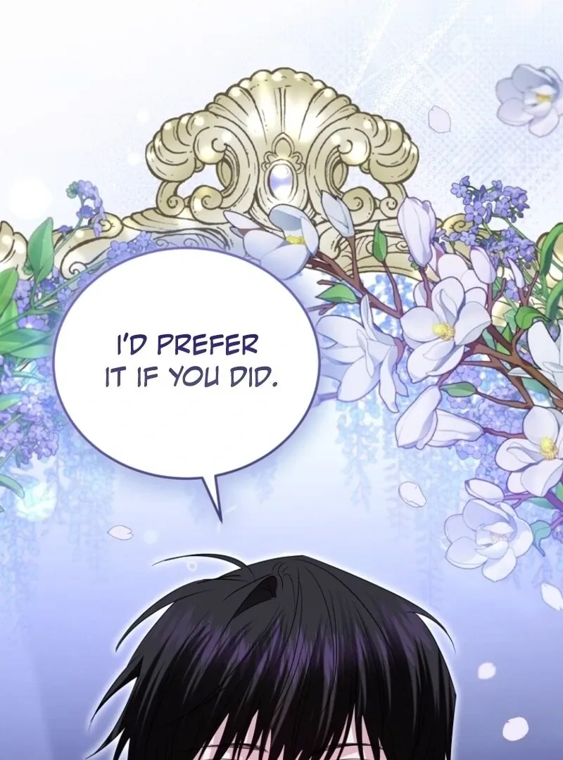 I’m Done Being a Hero, Even If It’s Retirement Chapter 69 page 74 - 