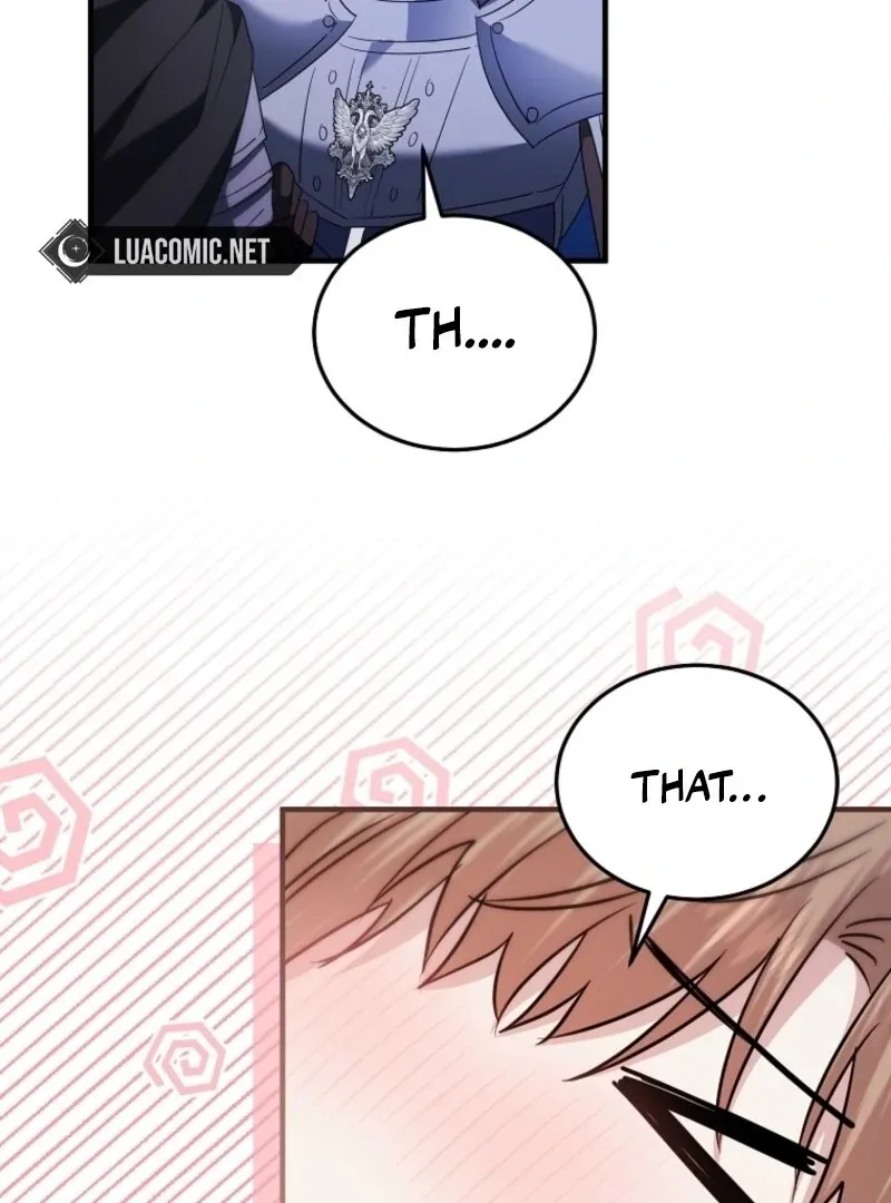 I’m Done Being a Hero, Even If It’s Retirement Chapter 69 page 77 - 