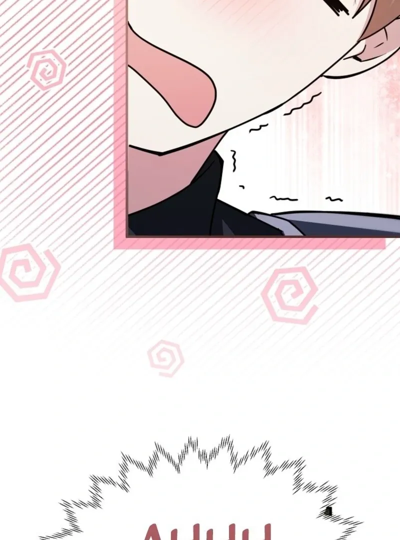 I’m Done Being a Hero, Even If It’s Retirement Chapter 69 page 78 - 