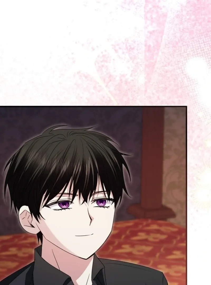 I’m Done Being a Hero, Even If It’s Retirement Chapter 69 page 86 - 