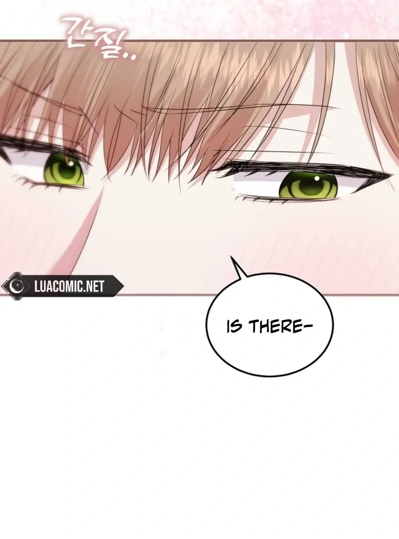 I’m Done Being a Hero, Even If It’s Retirement Chapter 69 page 89 - 