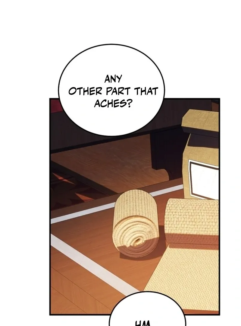 I’m Done Being a Hero, Even If It’s Retirement Chapter 69 page 90 - 