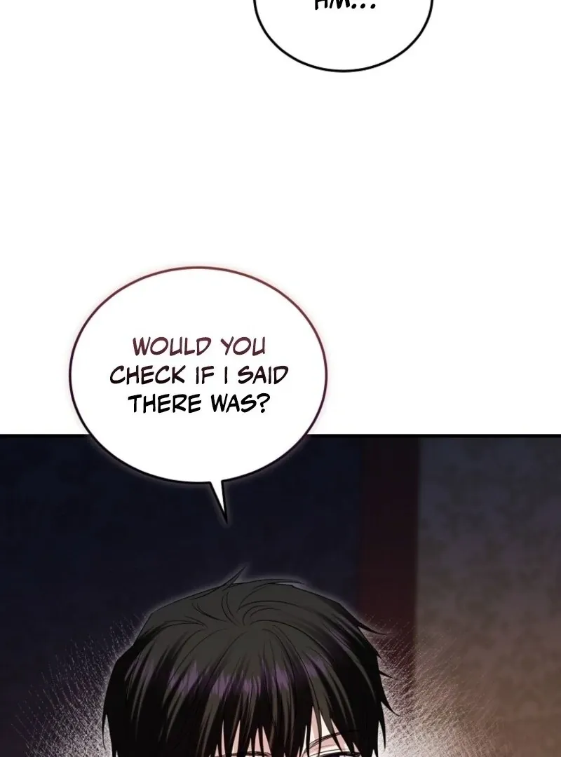 I’m Done Being a Hero, Even If It’s Retirement Chapter 69 page 91 - 
