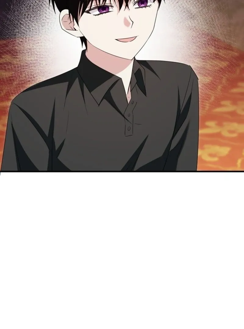 I’m Done Being a Hero, Even If It’s Retirement Chapter 69 page 92 - 