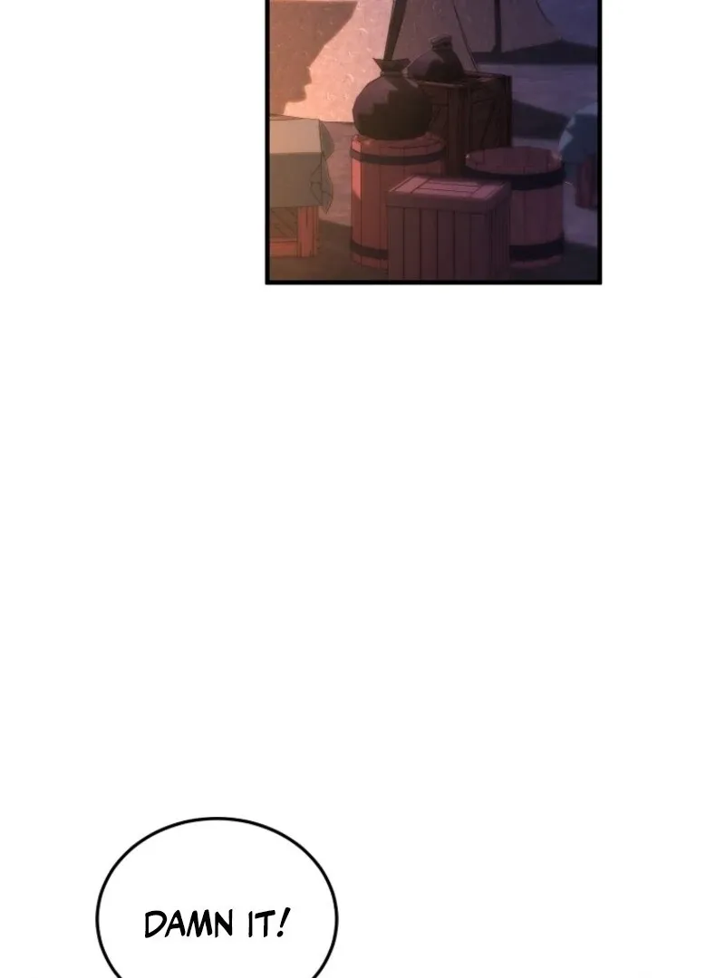 I’m Done Being a Hero, Even If It’s Retirement Chapter 69 page 100 - 
