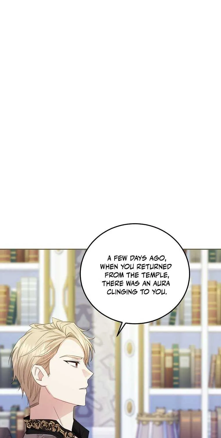 I’m Done Being a Hero, Even If It’s Retirement Chapter 7 page 12 - 