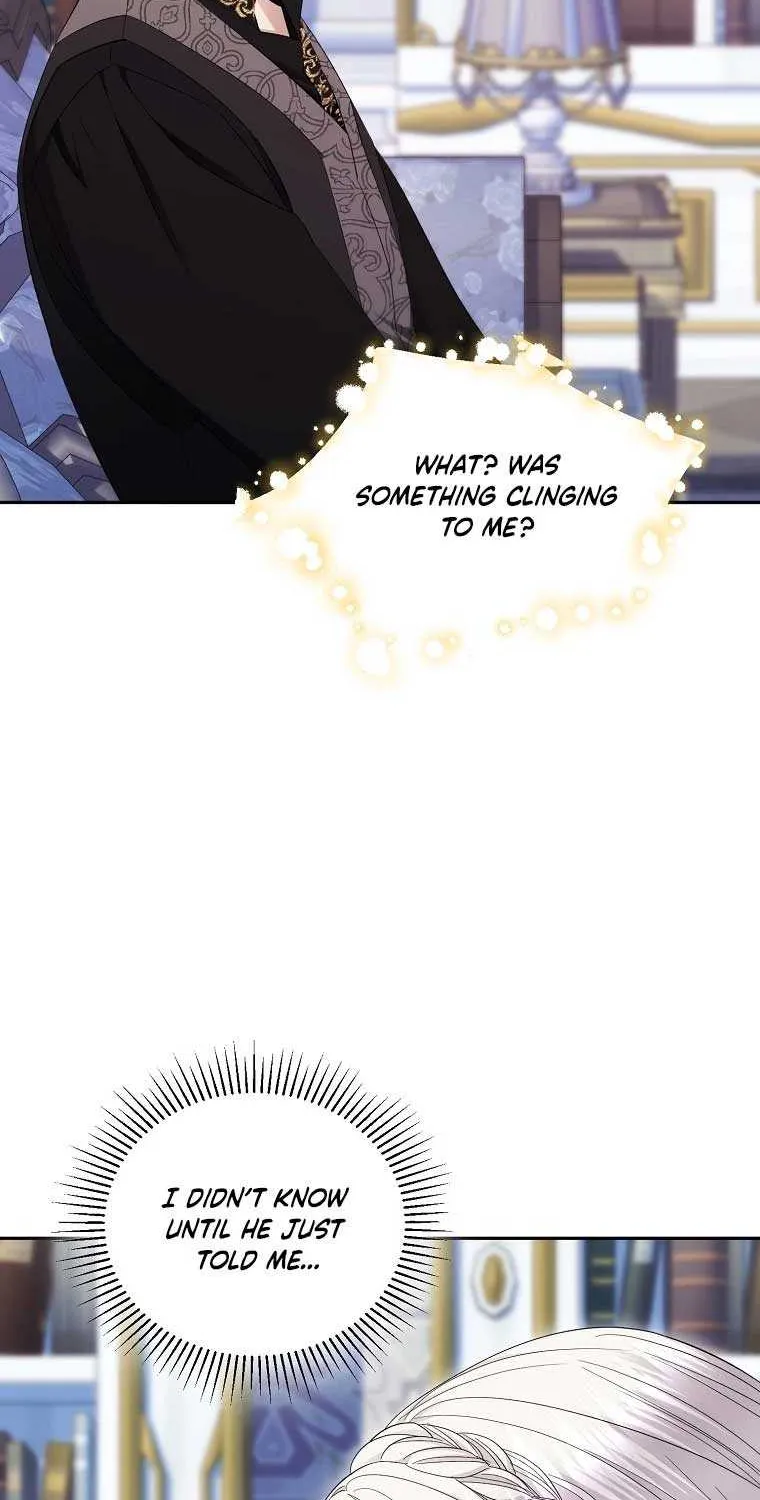 I’m Done Being a Hero, Even If It’s Retirement Chapter 7 page 13 - 