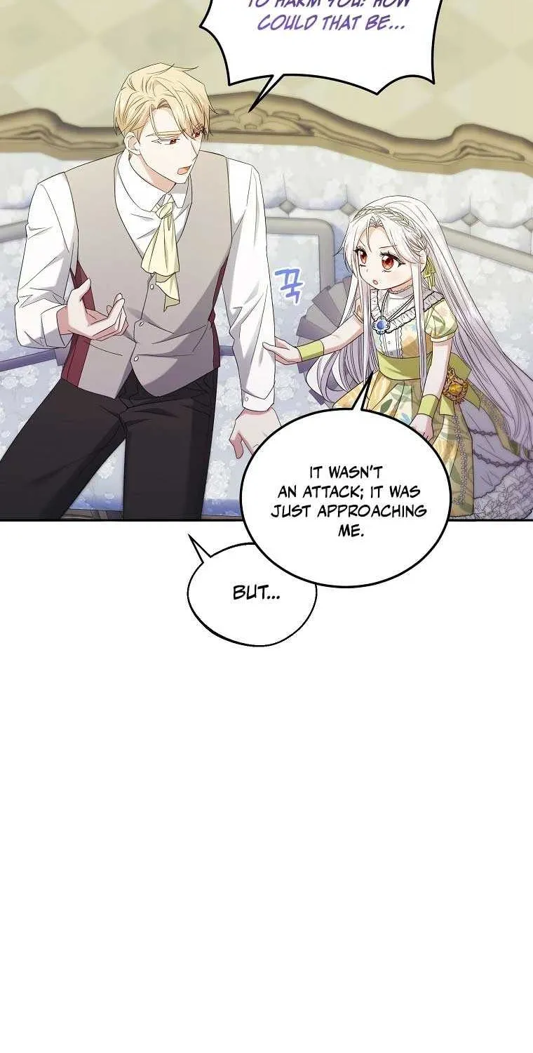 I’m Done Being a Hero, Even If It’s Retirement Chapter 7 page 20 - 