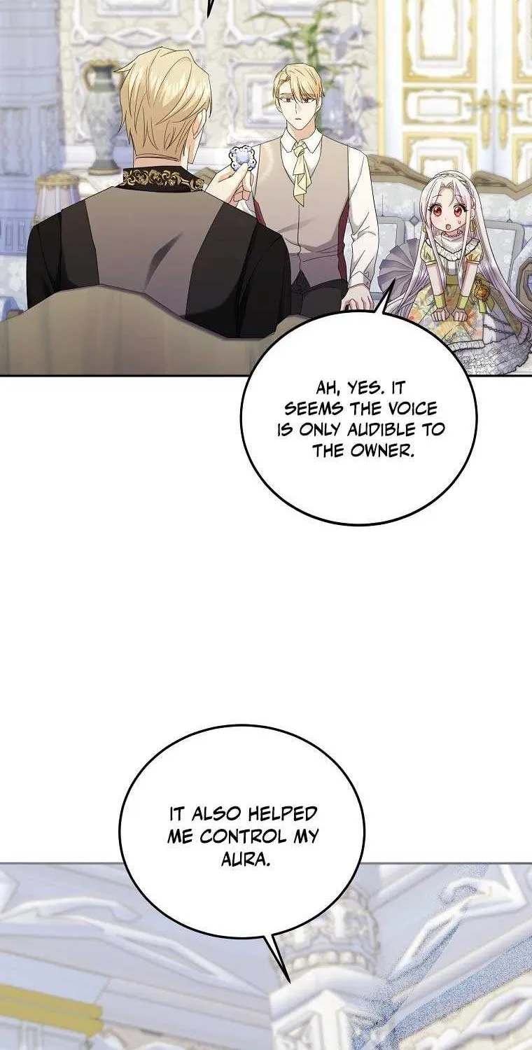 I’m Done Being a Hero, Even If It’s Retirement Chapter 7 page 24 - 