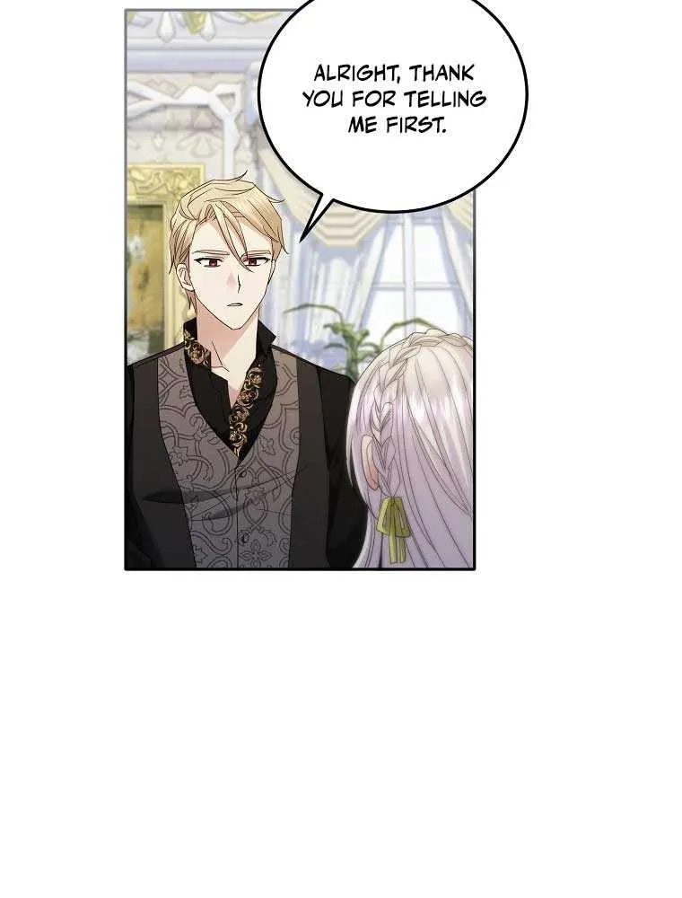 I’m Done Being a Hero, Even If It’s Retirement Chapter 7 page 27 - 