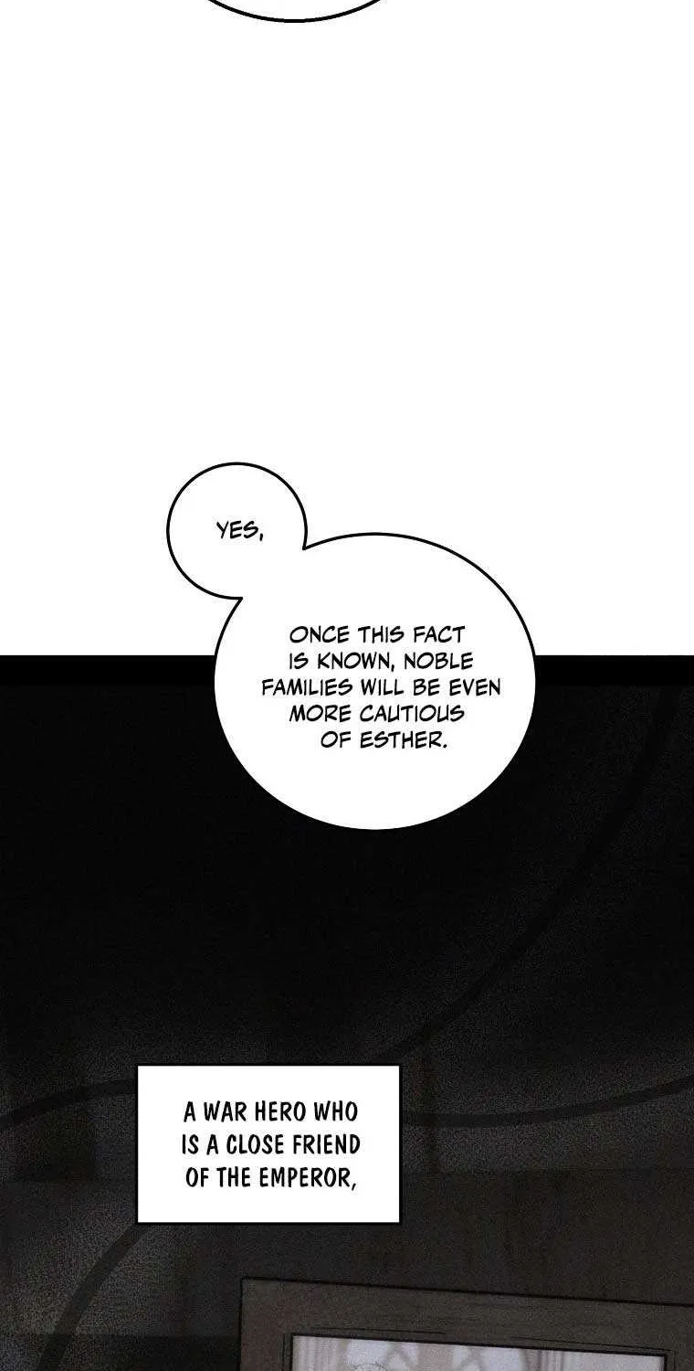 I’m Done Being a Hero, Even If It’s Retirement Chapter 7 page 29 - 