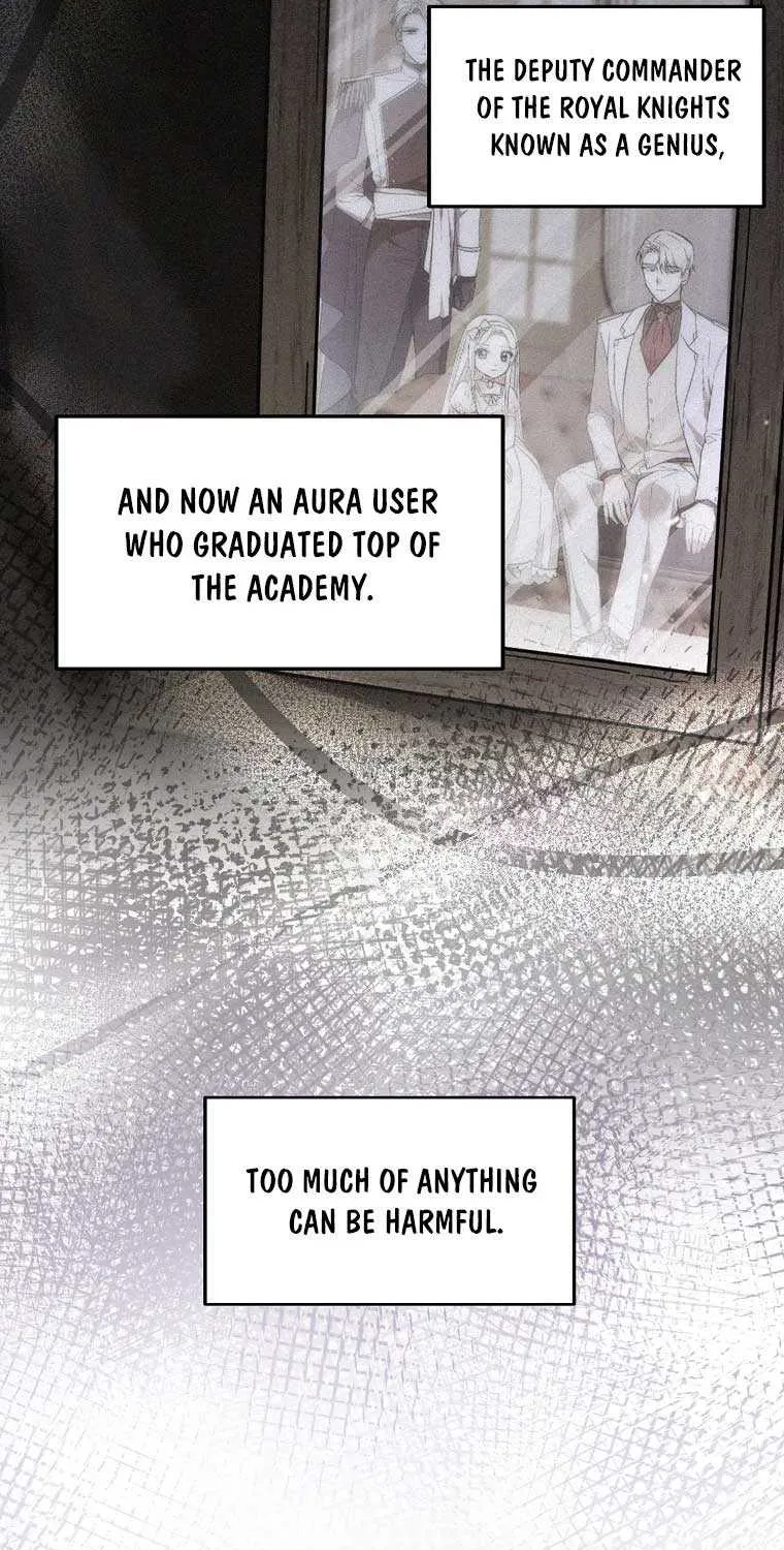I’m Done Being a Hero, Even If It’s Retirement Chapter 7 page 30 - 