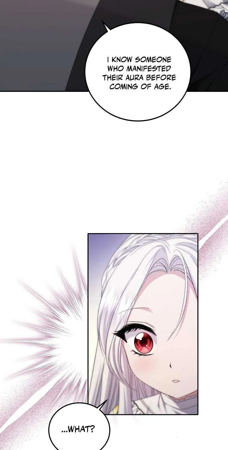 I’m Done Being a Hero, Even If It’s Retirement Chapter 7 page 32 - 