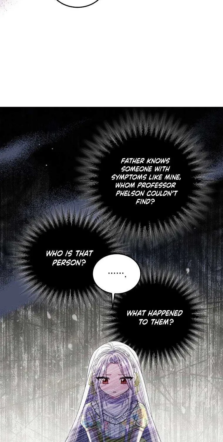I’m Done Being a Hero, Even If It’s Retirement Chapter 7 page 33 - 
