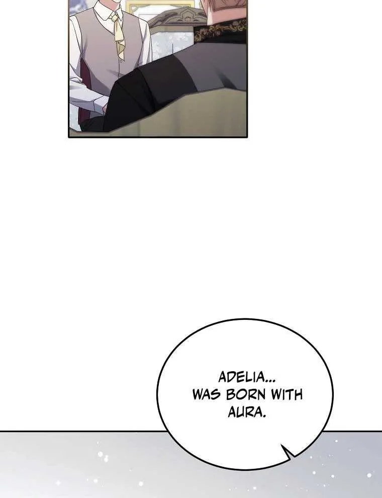 I’m Done Being a Hero, Even If It’s Retirement Chapter 7 page 45 - 