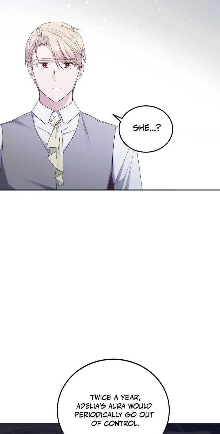 I’m Done Being a Hero, Even If It’s Retirement Chapter 7 page 46 - 