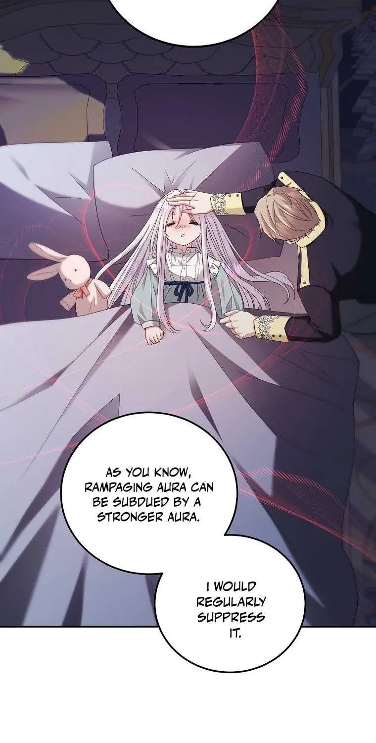 I’m Done Being a Hero, Even If It’s Retirement Chapter 7 page 47 - 
