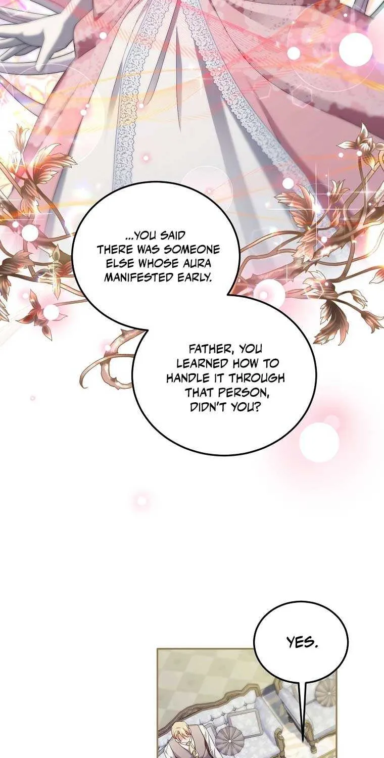 I’m Done Being a Hero, Even If It’s Retirement Chapter 7 page 49 - 