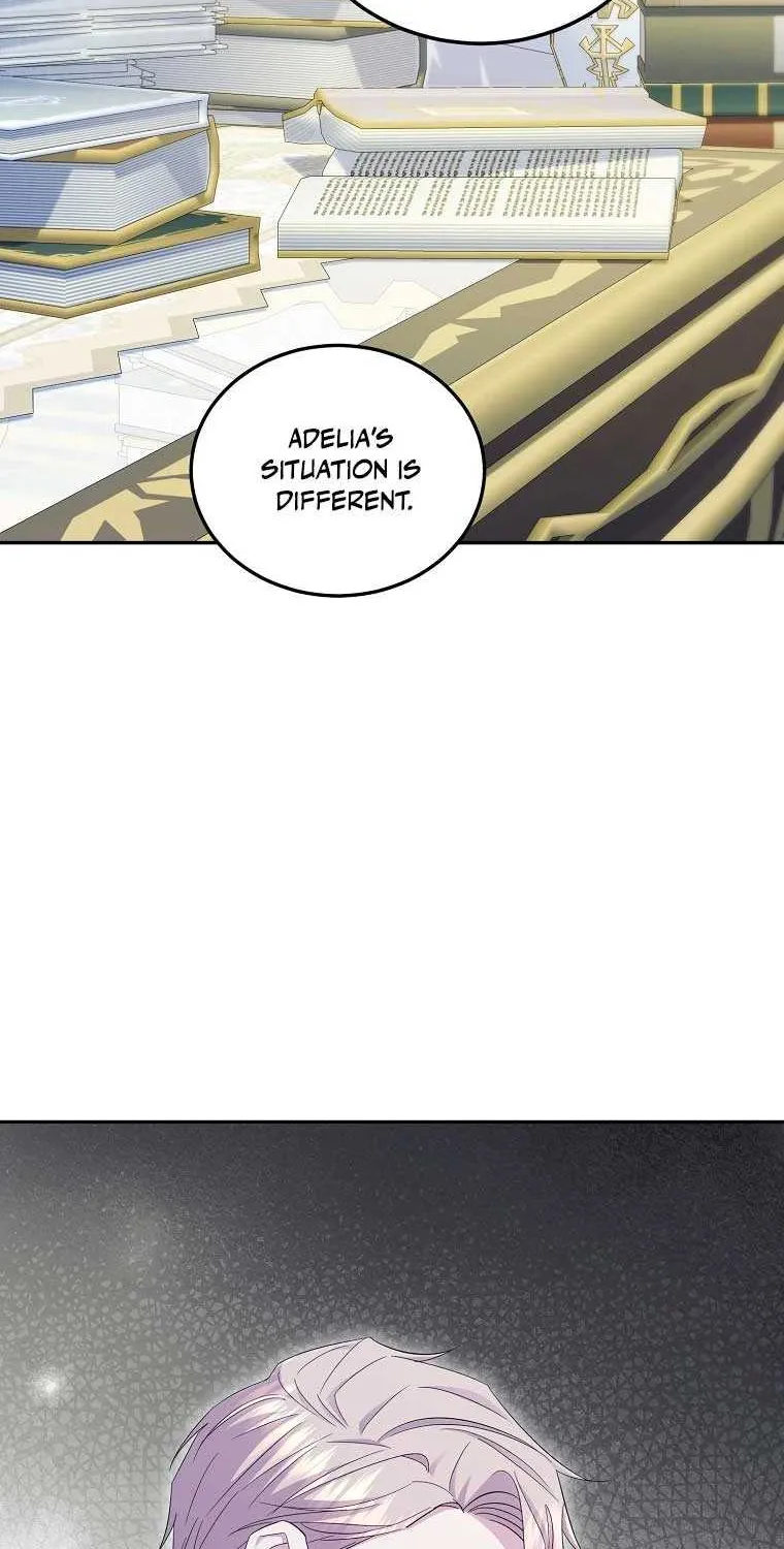 I’m Done Being a Hero, Even If It’s Retirement Chapter 7 page 53 - 