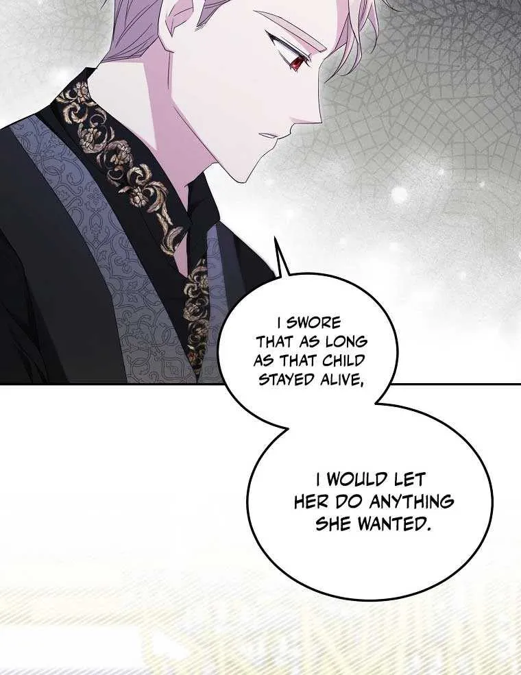 I’m Done Being a Hero, Even If It’s Retirement Chapter 7 page 54 - 