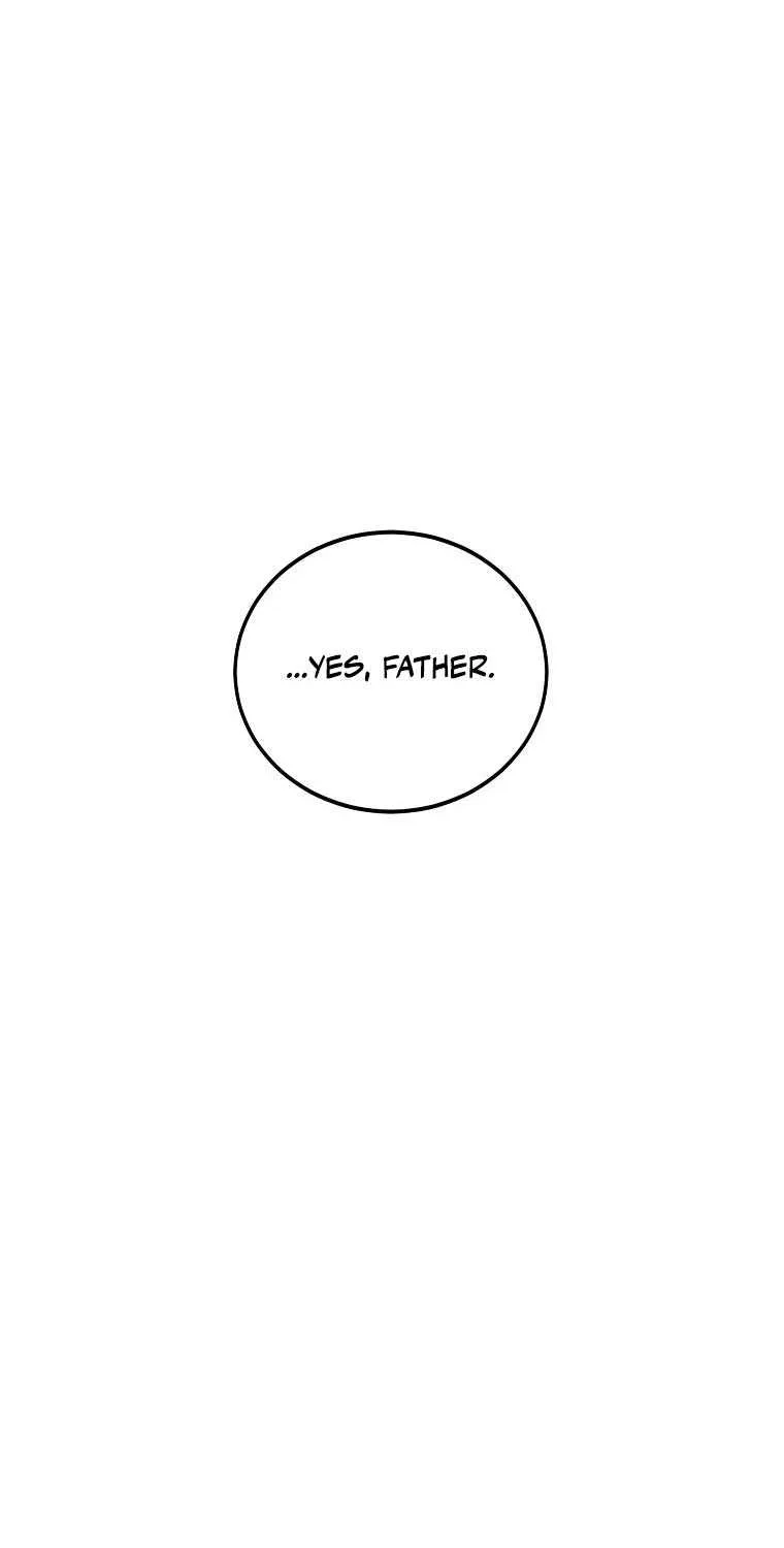 I’m Done Being a Hero, Even If It’s Retirement Chapter 7 page 56 - 