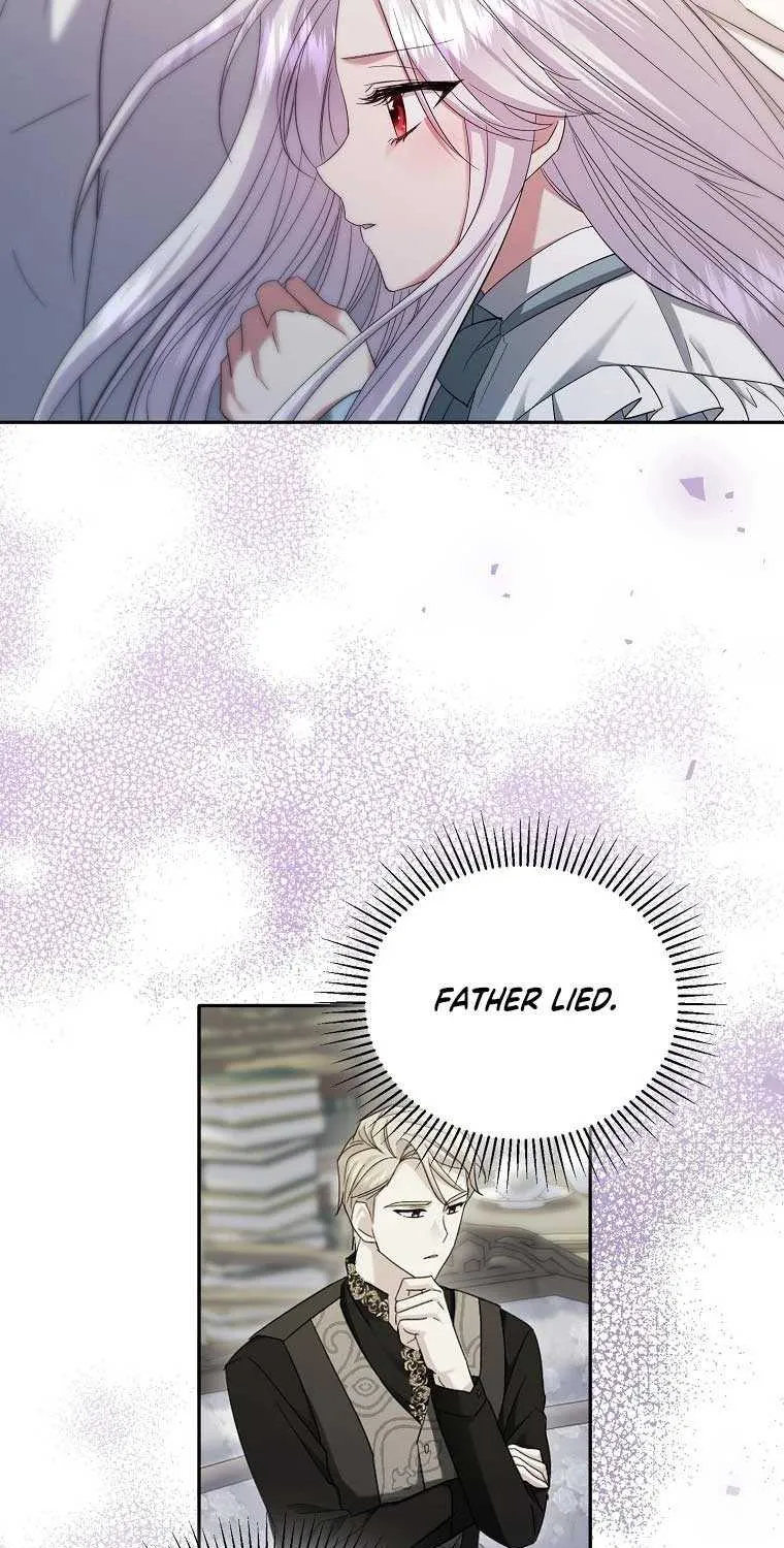 I’m Done Being a Hero, Even If It’s Retirement Chapter 7 page 59 - 