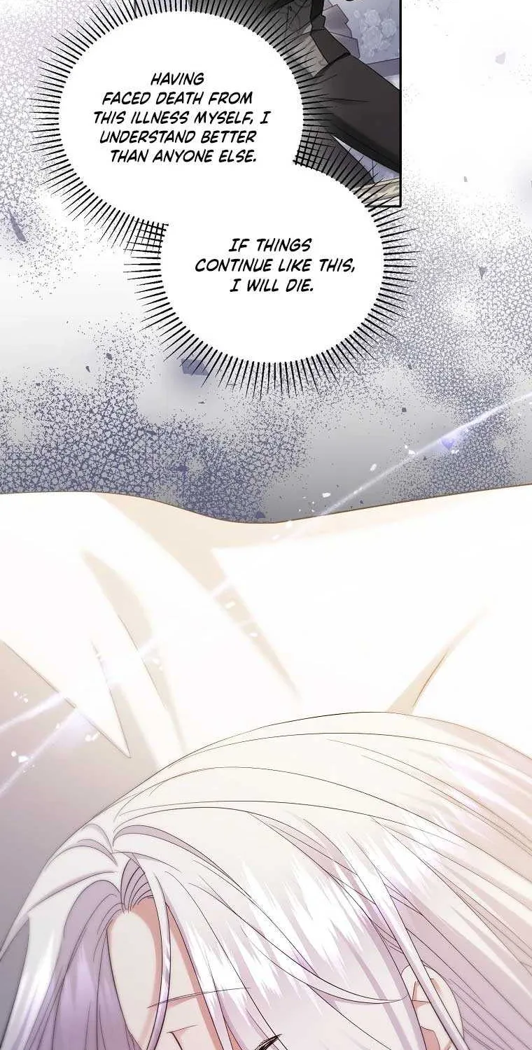 I’m Done Being a Hero, Even If It’s Retirement Chapter 7 page 60 - 
