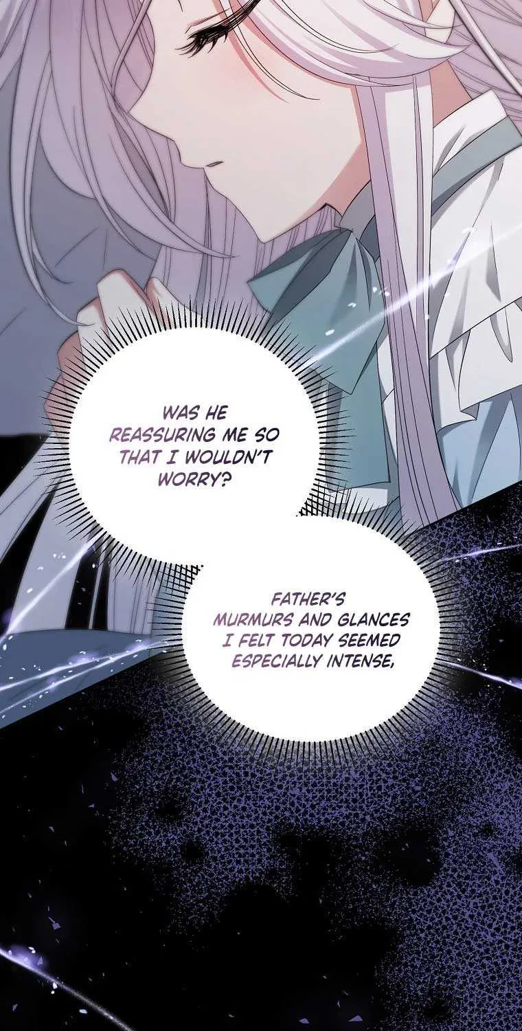 I’m Done Being a Hero, Even If It’s Retirement Chapter 7 page 61 - 