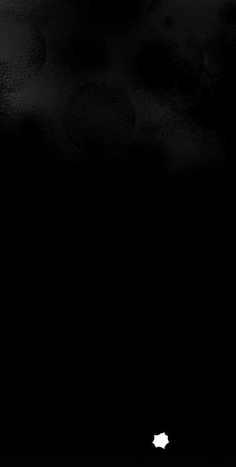 I’m Done Being a Hero, Even If It’s Retirement Chapter 7 page 70 - 