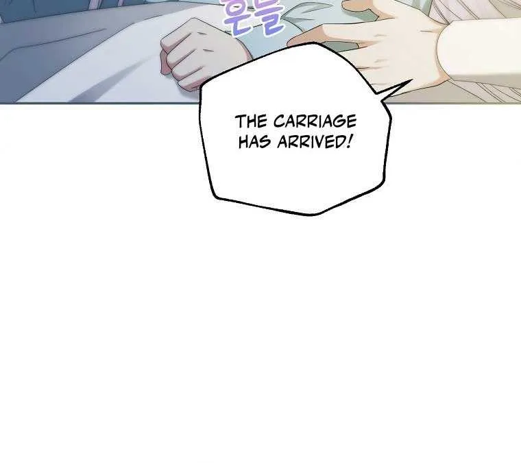 I’m Done Being a Hero, Even If It’s Retirement Chapter 7 page 72 - 