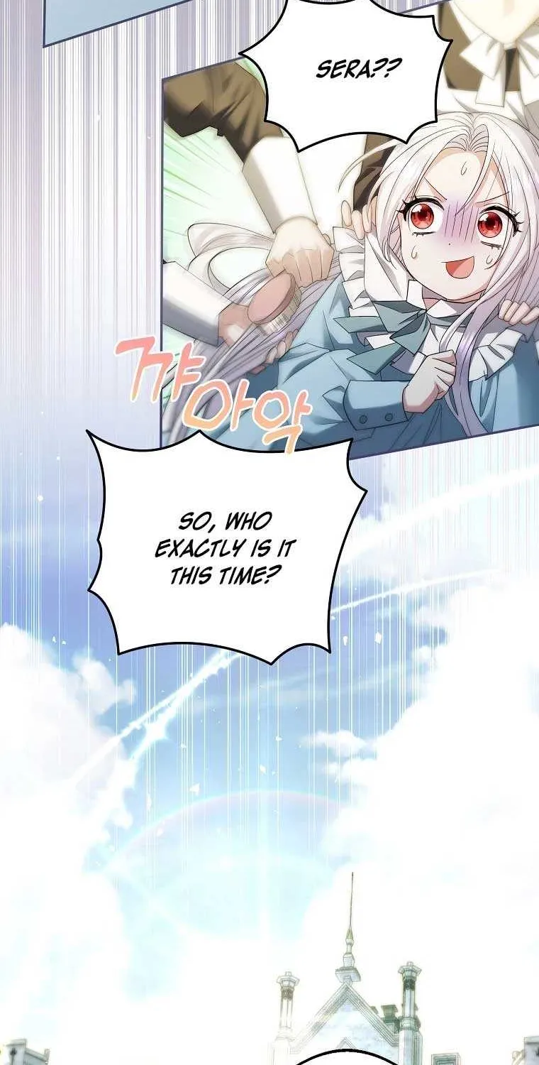 I’m Done Being a Hero, Even If It’s Retirement Chapter 7 page 74 - 