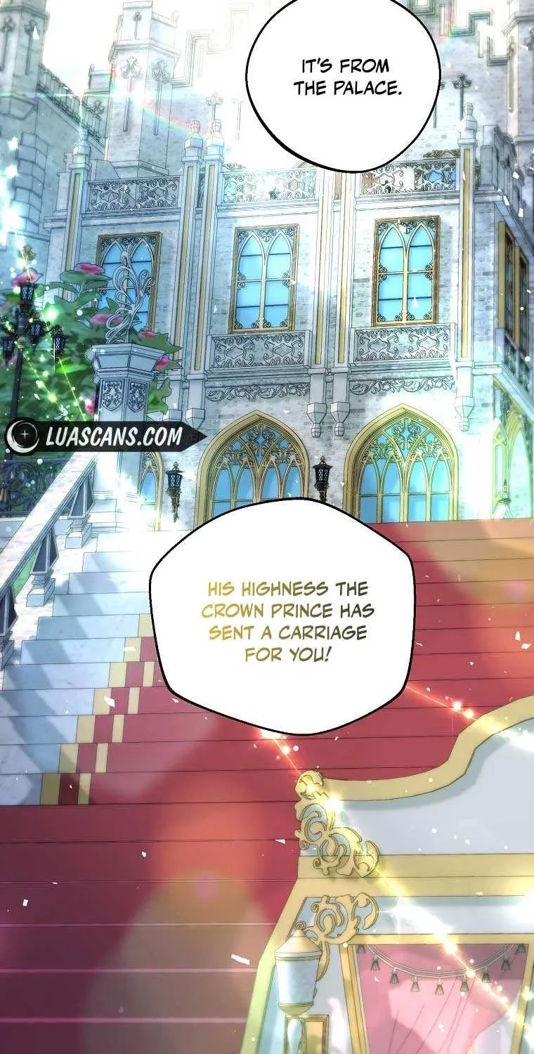 I’m Done Being a Hero, Even If It’s Retirement Chapter 7 page 75 - 