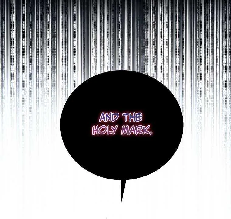 I’m Done Being a Hero, Even If It’s Retirement Chapter 7 page 9 - 