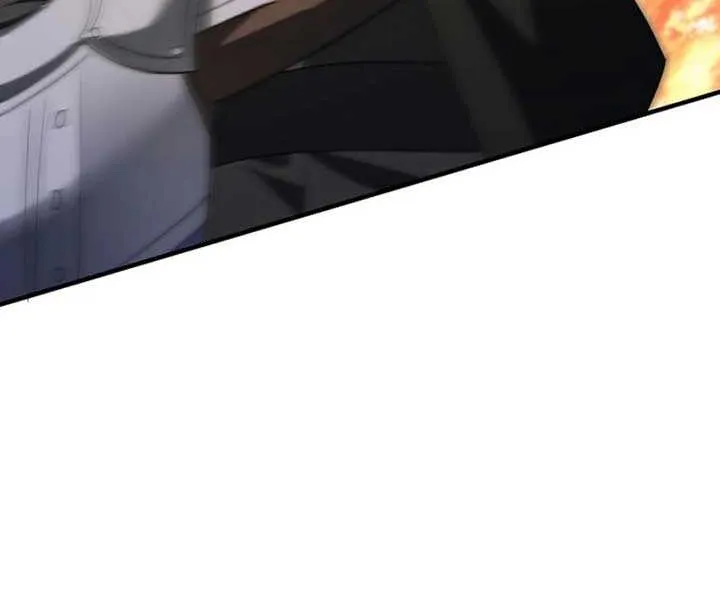 I’m Done Being a Hero, Even If It’s Retirement Chapter 70 page 45 - 