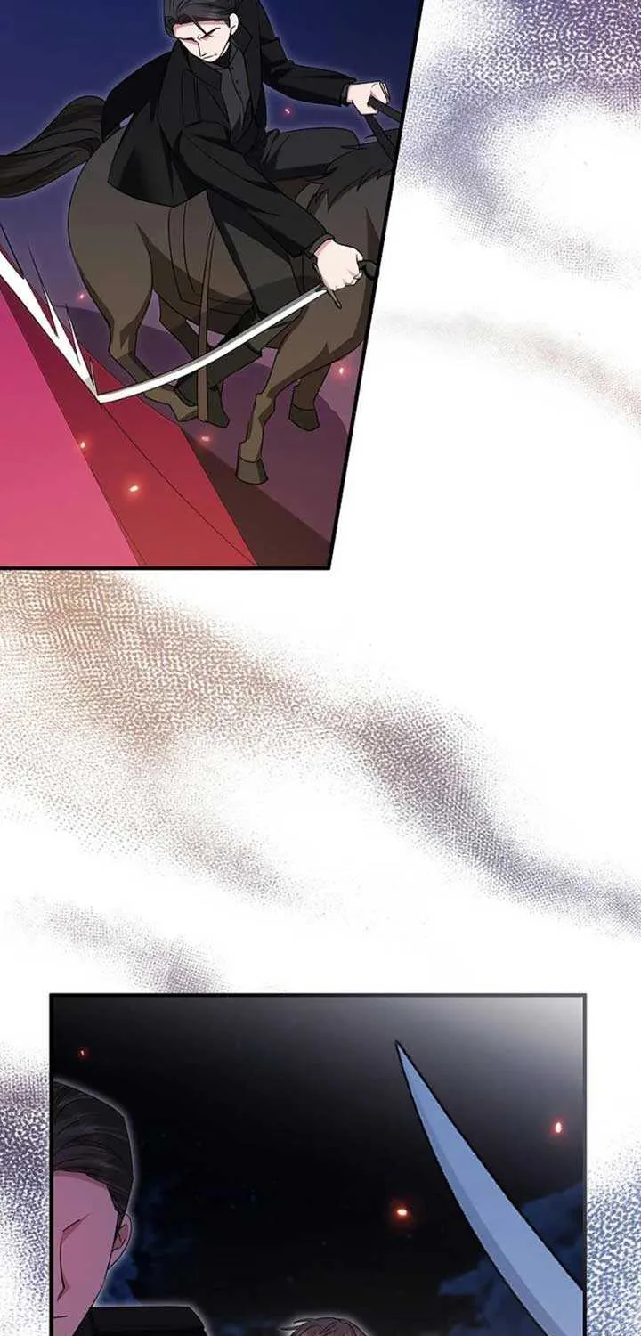 I’m Done Being a Hero, Even If It’s Retirement Chapter 70 page 6 - 